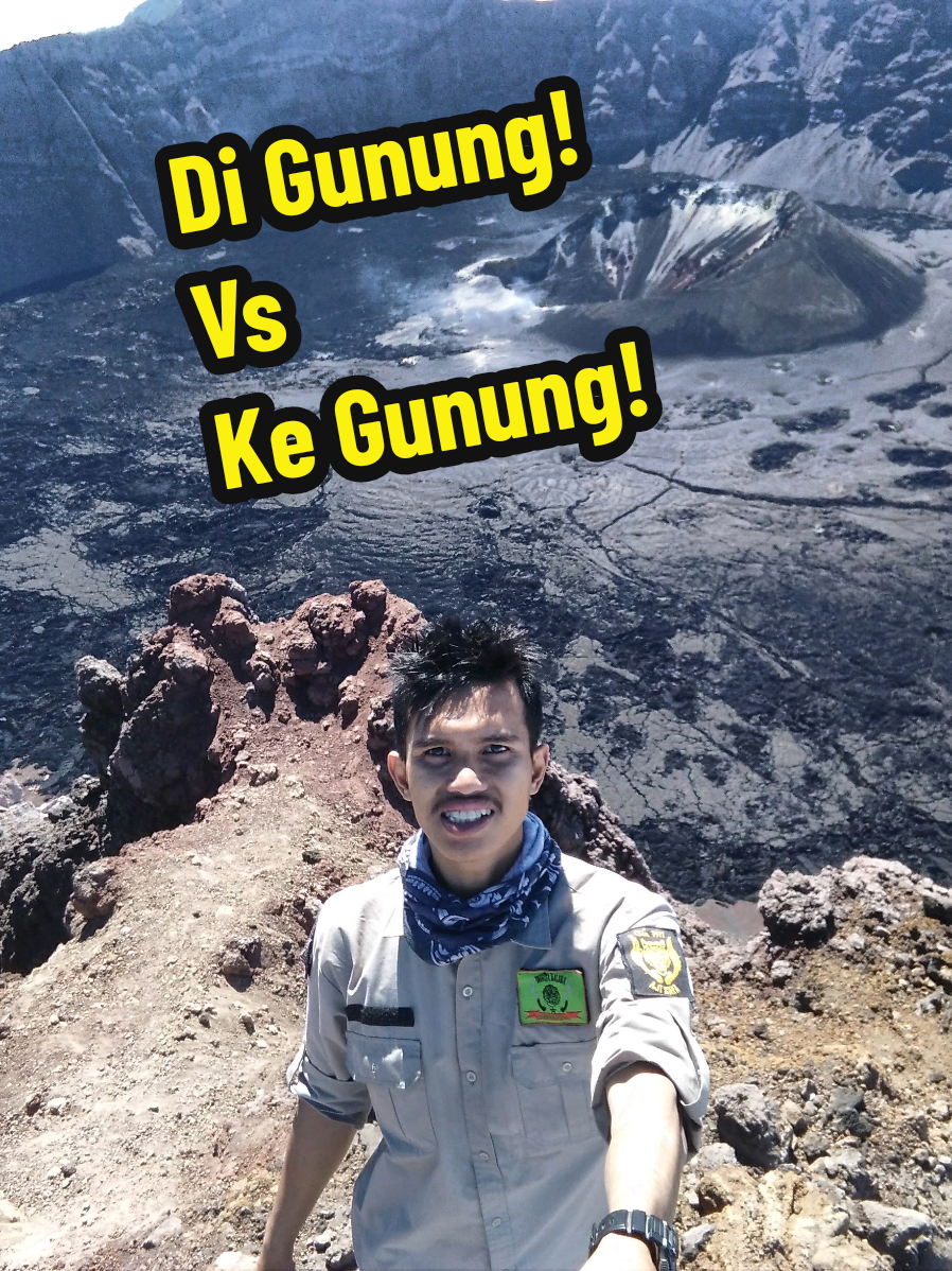 @KangAcuya Official