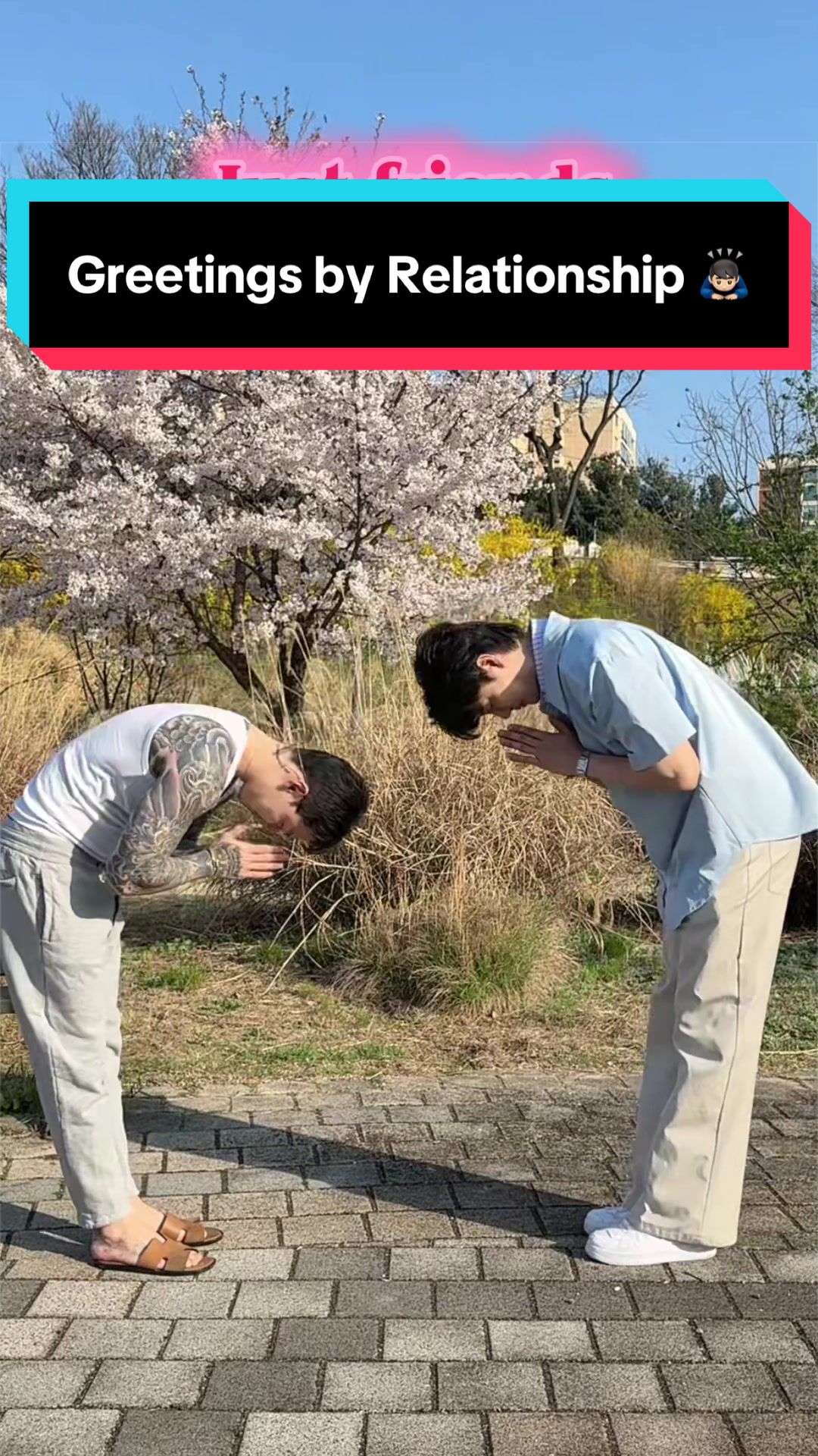 @§🥷🏻SangMin & MiMi🥷🏻§