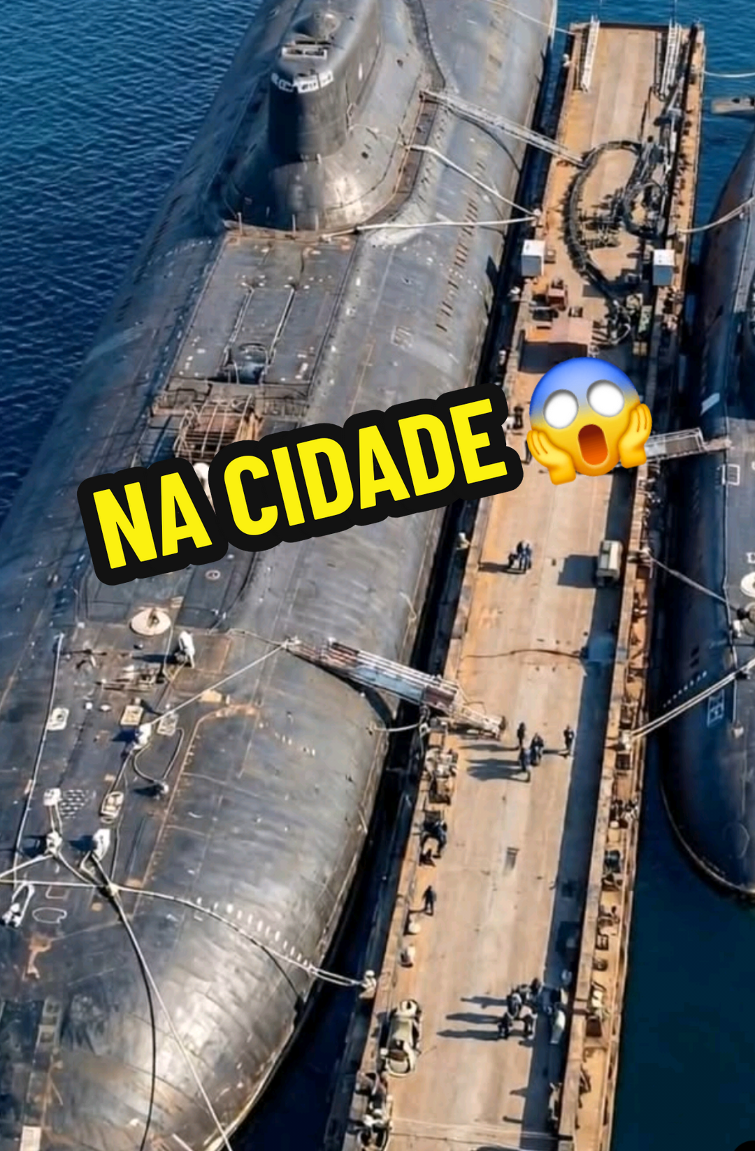 @RAIZ DO SABER