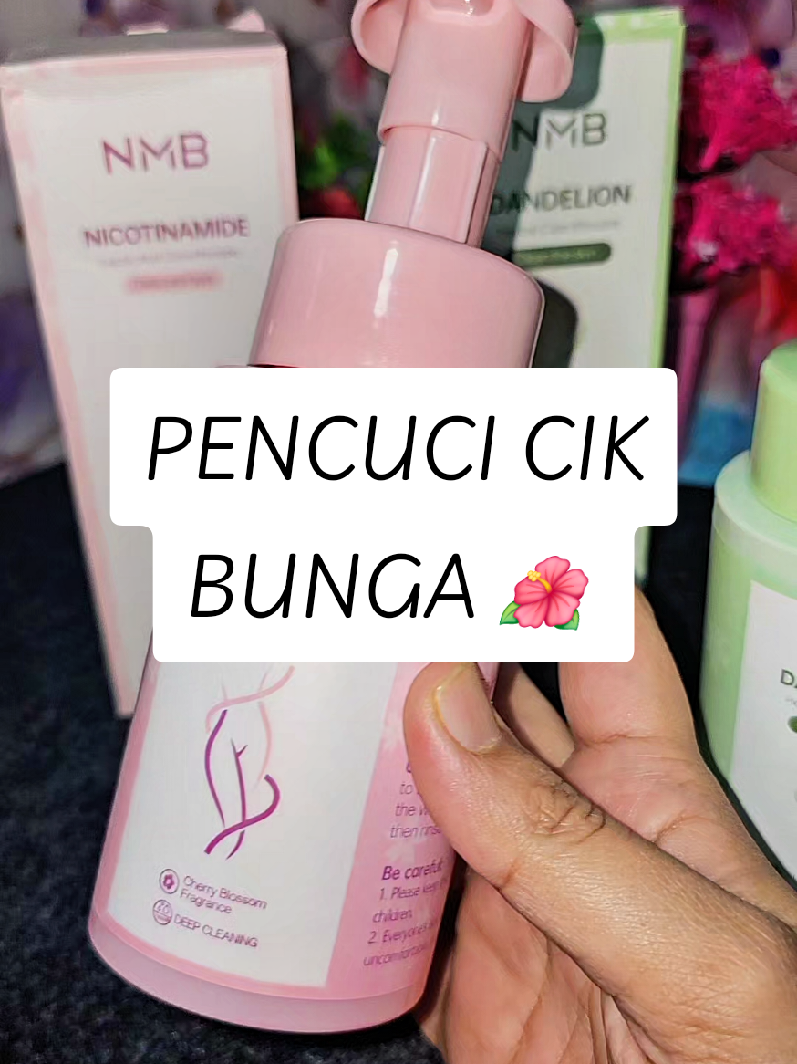 @๖AKAK・CHUBBY