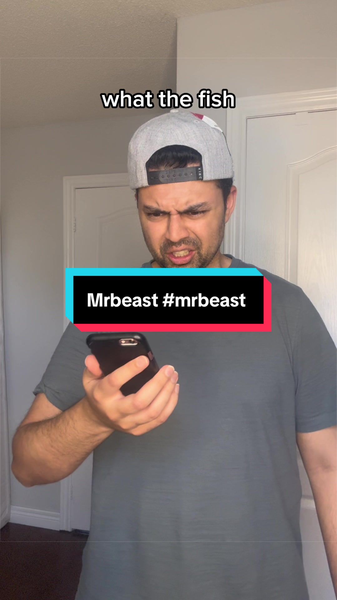 @LastMinit