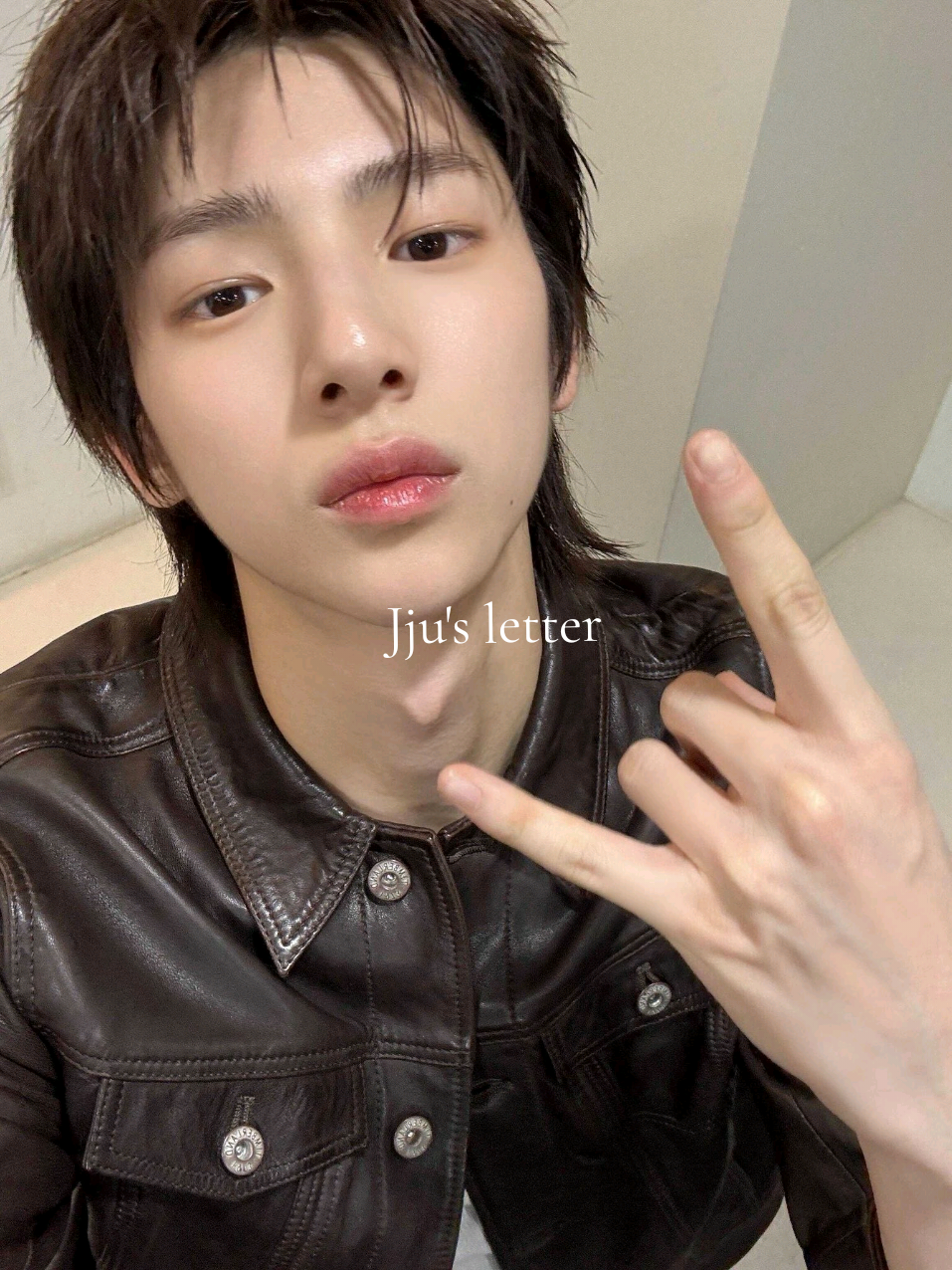 @AllaboutJju~