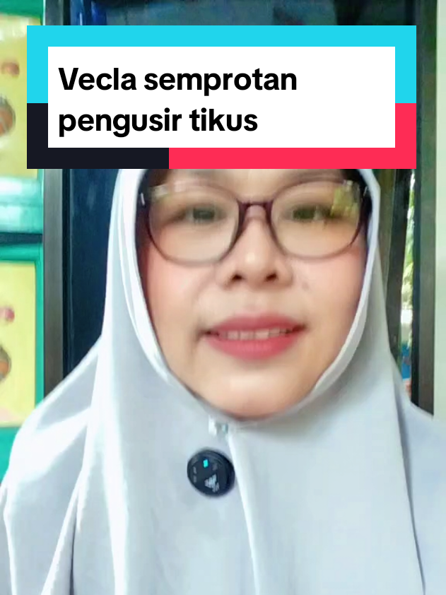 @Anita OlShop