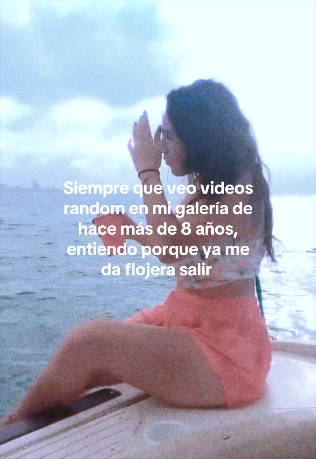 @Aurea Rivas