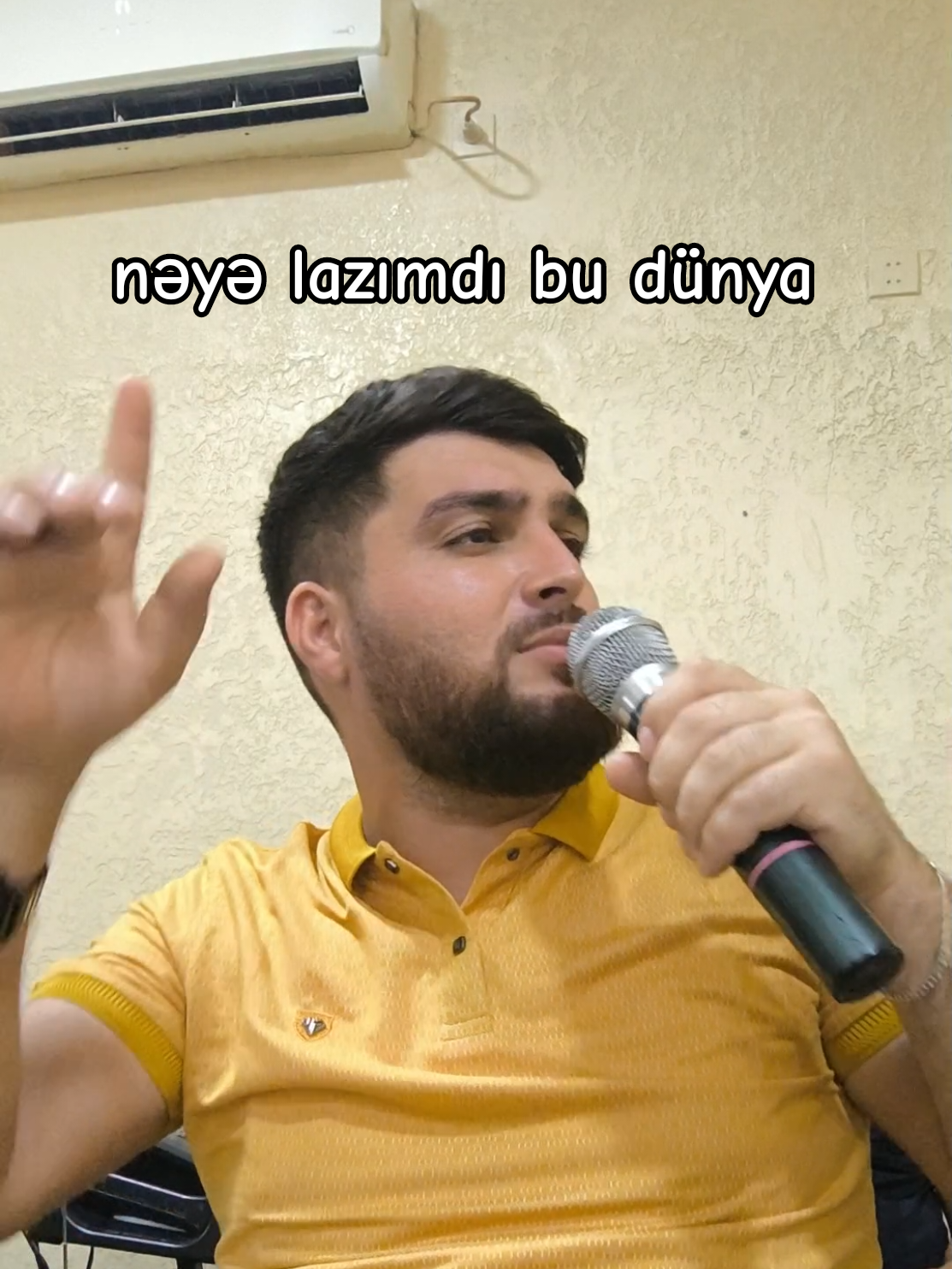 @Emin ŞAKİROĞLU