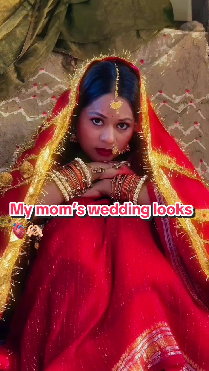 @Angel 😇🦋
