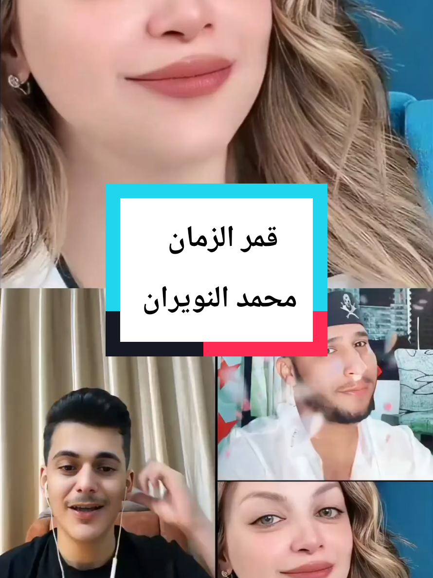 @🇨🇦 𝐎𝐁𝐀𝐈𝐃𝐀 🇸🇾
