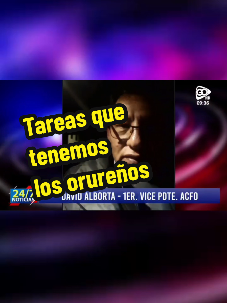 @Raulito_Alcala