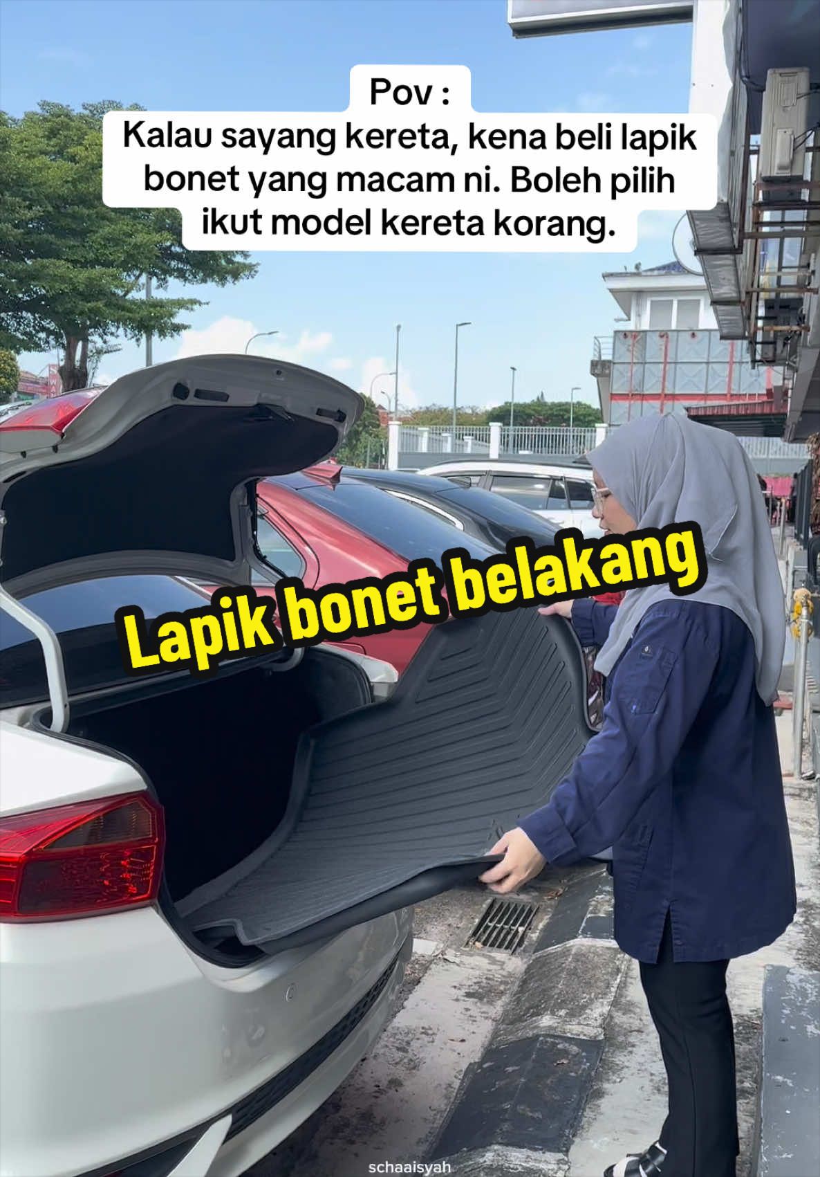 @Scha Aisyah