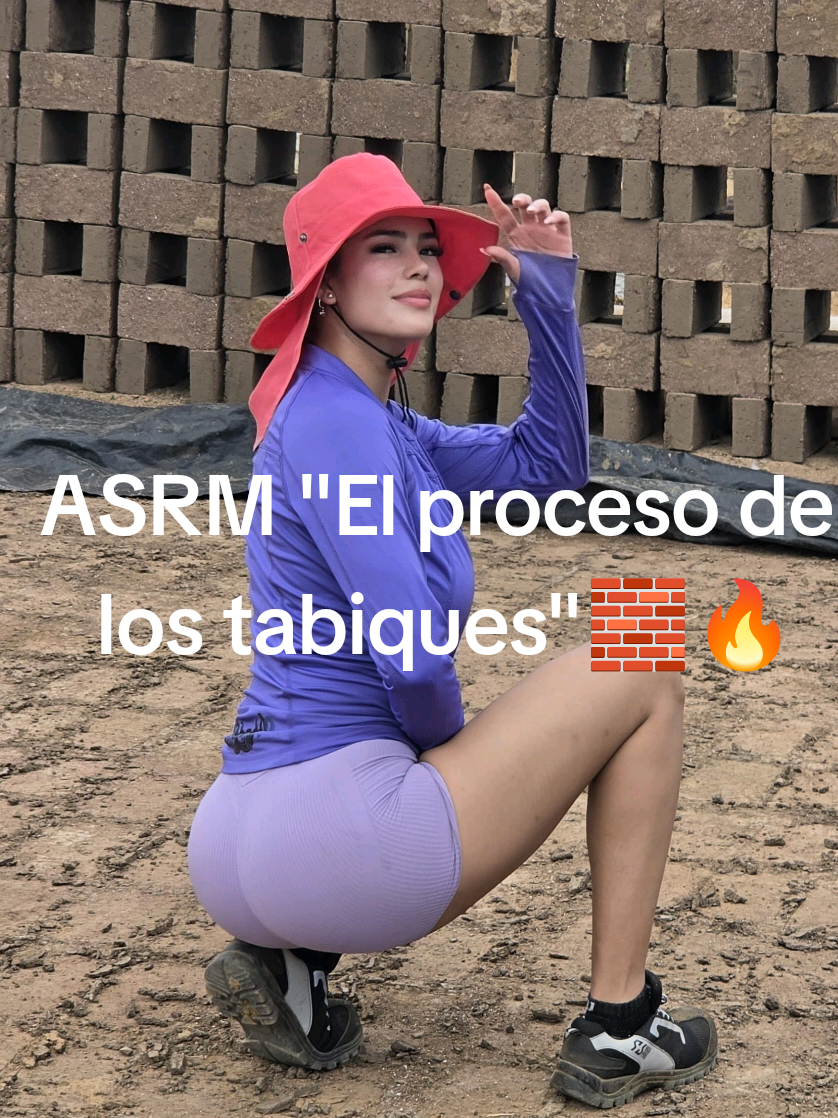 @Roxy 4x4 García de León