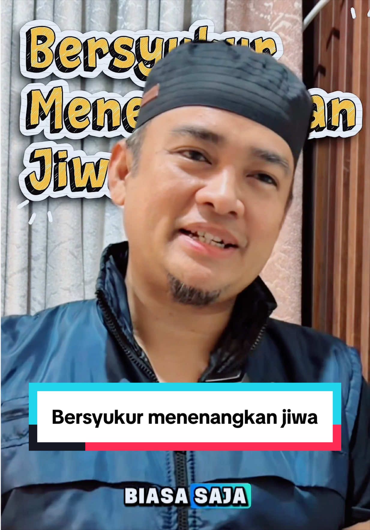 @Hidayatul Taufik