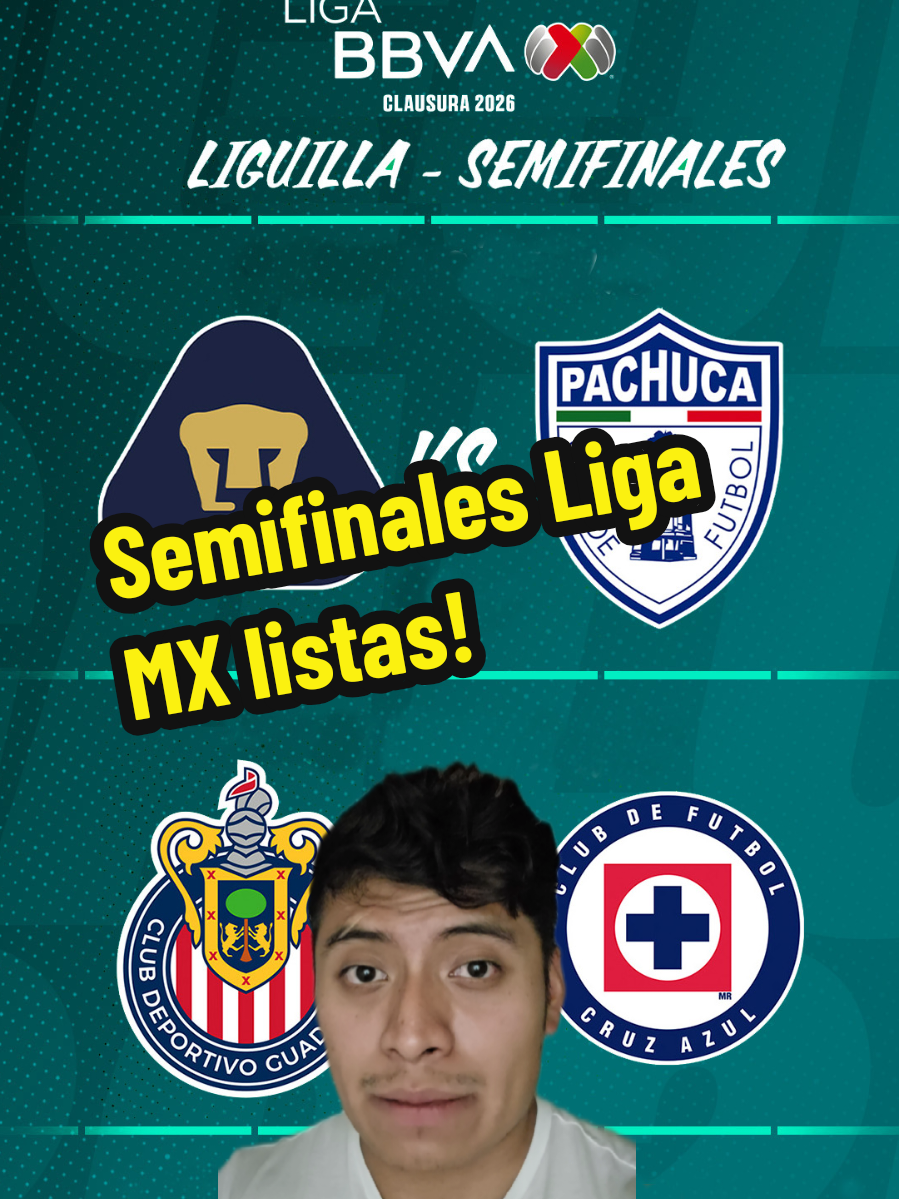 @&iquest;Y eso qu&eacute;?