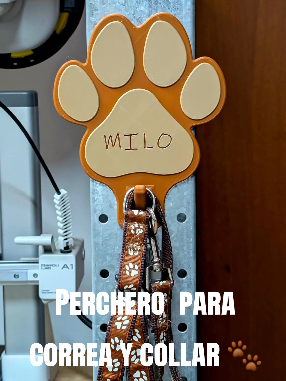 @MATERIA IMPRESIÓN 3D