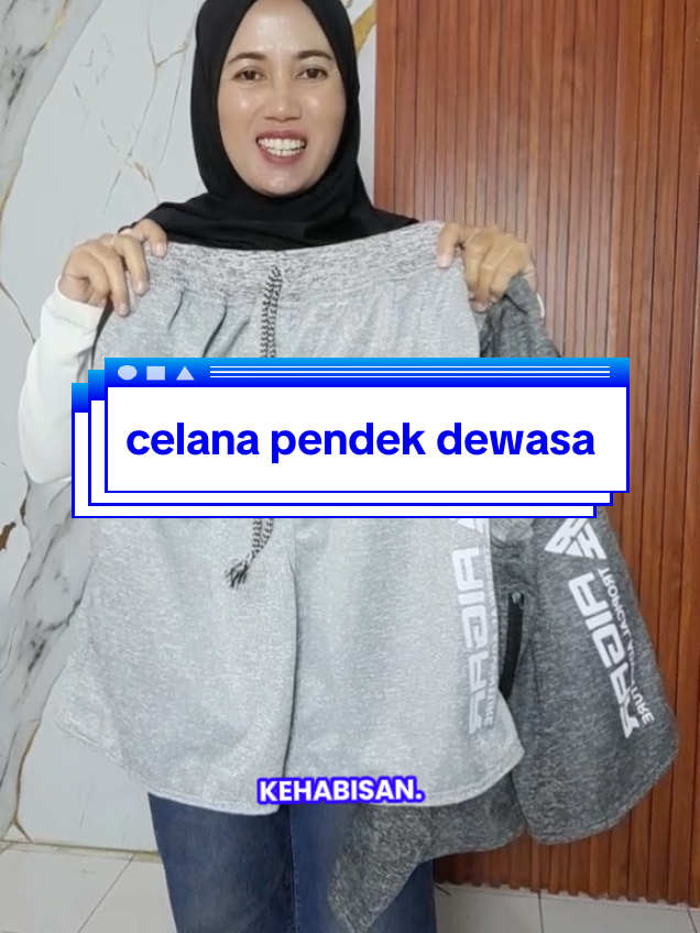 @Chris