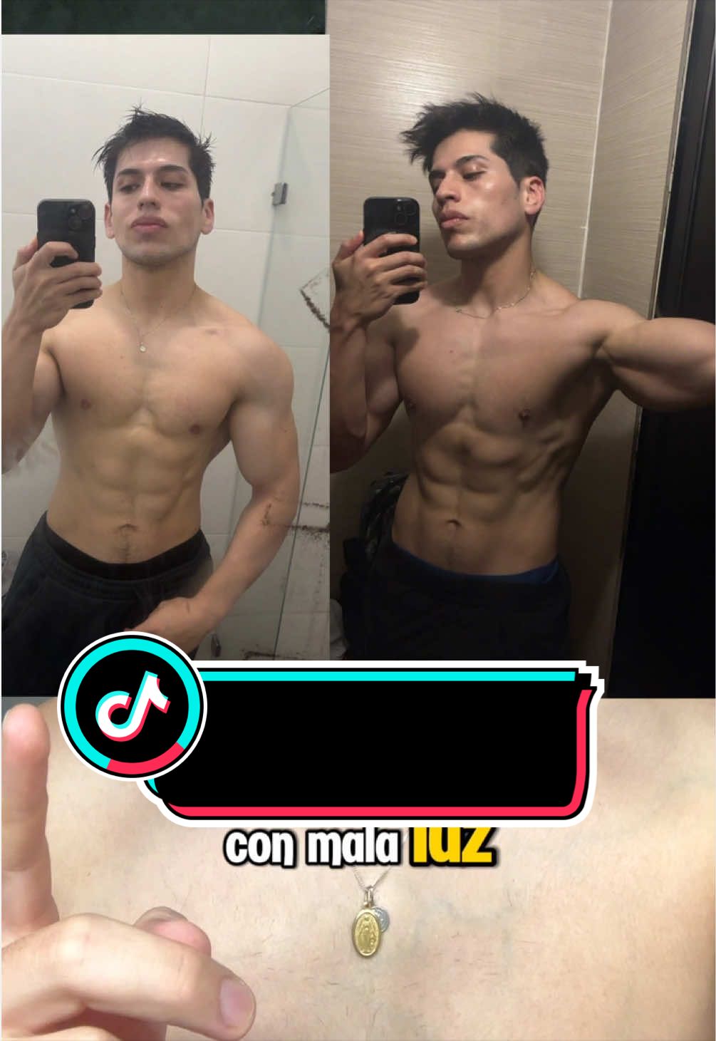 @Andr&eacute;s Rivera