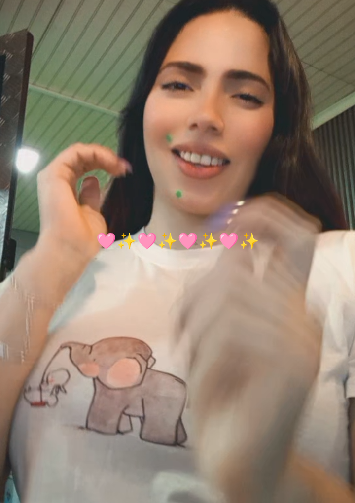 @AMRJ๐ฅท๐ปโจ