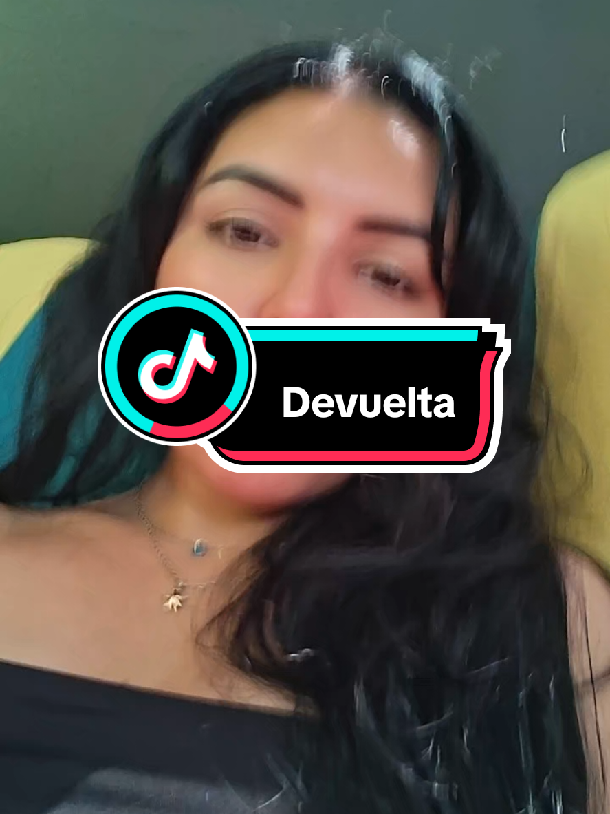 @Emely Méndez