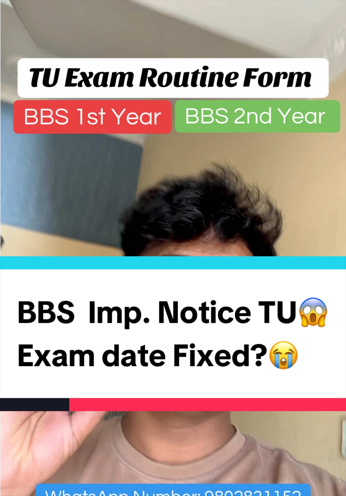@Manish Sir(Gazzab ko Tuition)