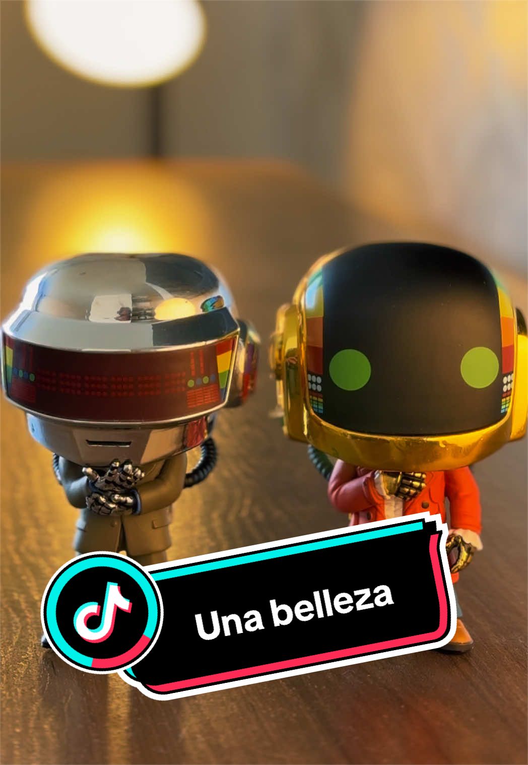 @Ricardo Villagrán