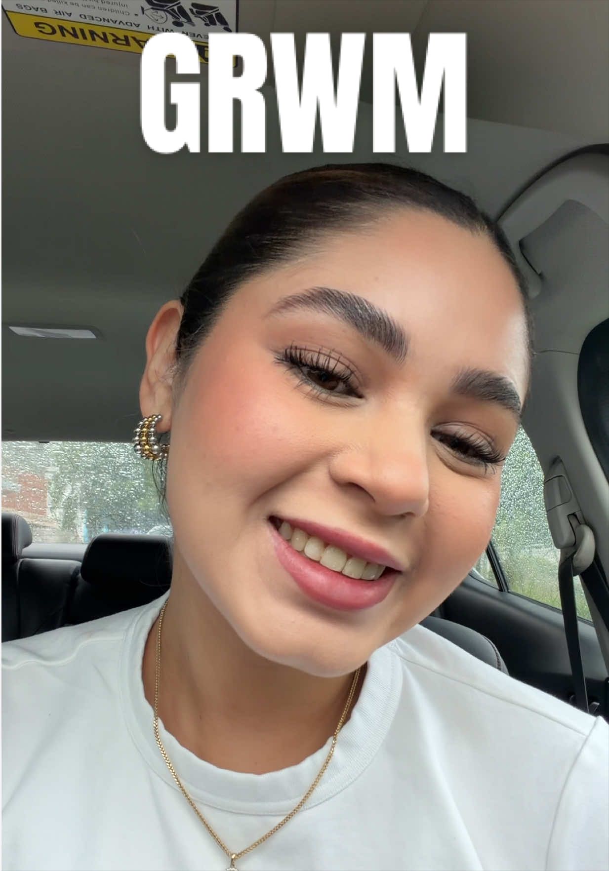 @Iza Serrano