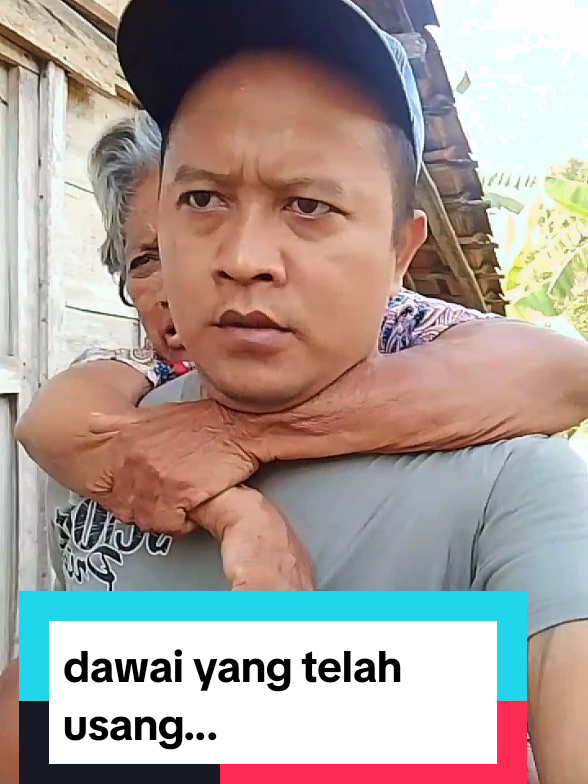 @shakti.iman