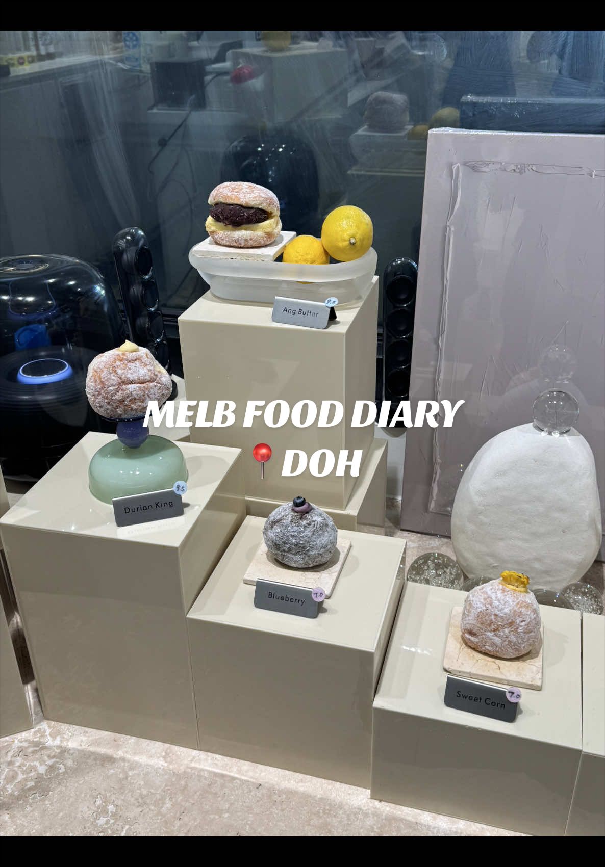 @seasondsalt