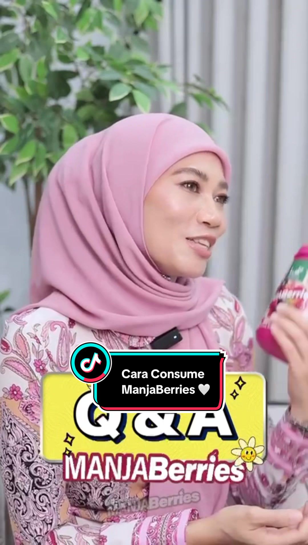 @Kak Miza