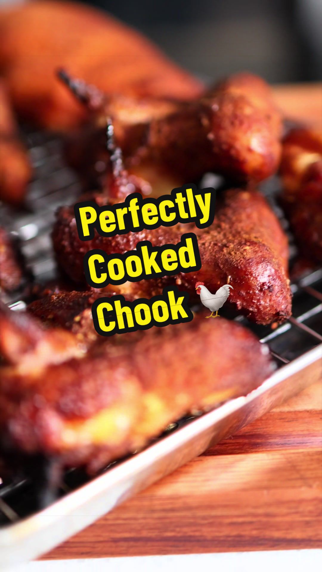 @AUSSIEQBBQ | BBQ and Cooking