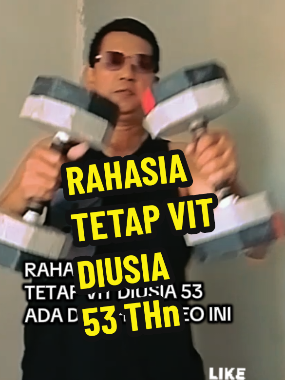@LAZENOO