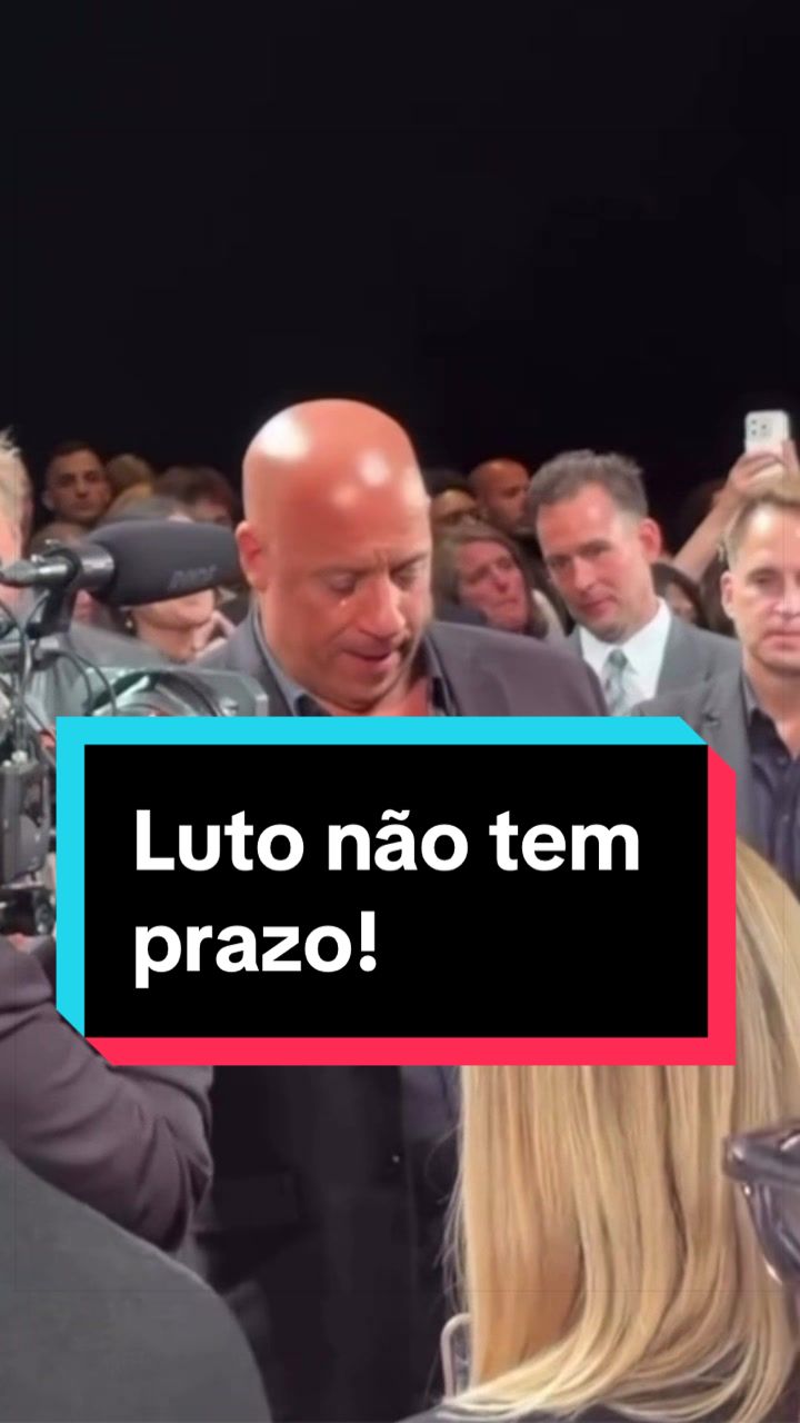 @Eliz Assump&ccedil;&atilde;o/ Psicanalista