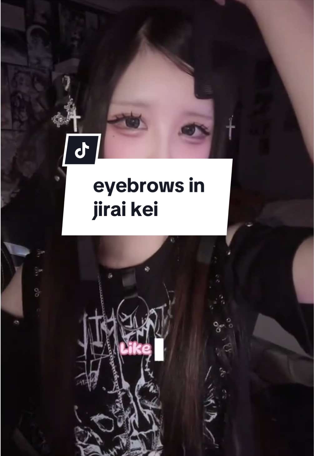 @runa ᜊ( ' ⩊ '𖦹)ᜊ