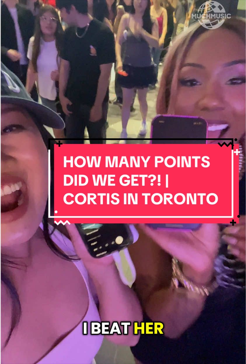 @MuchMusic
