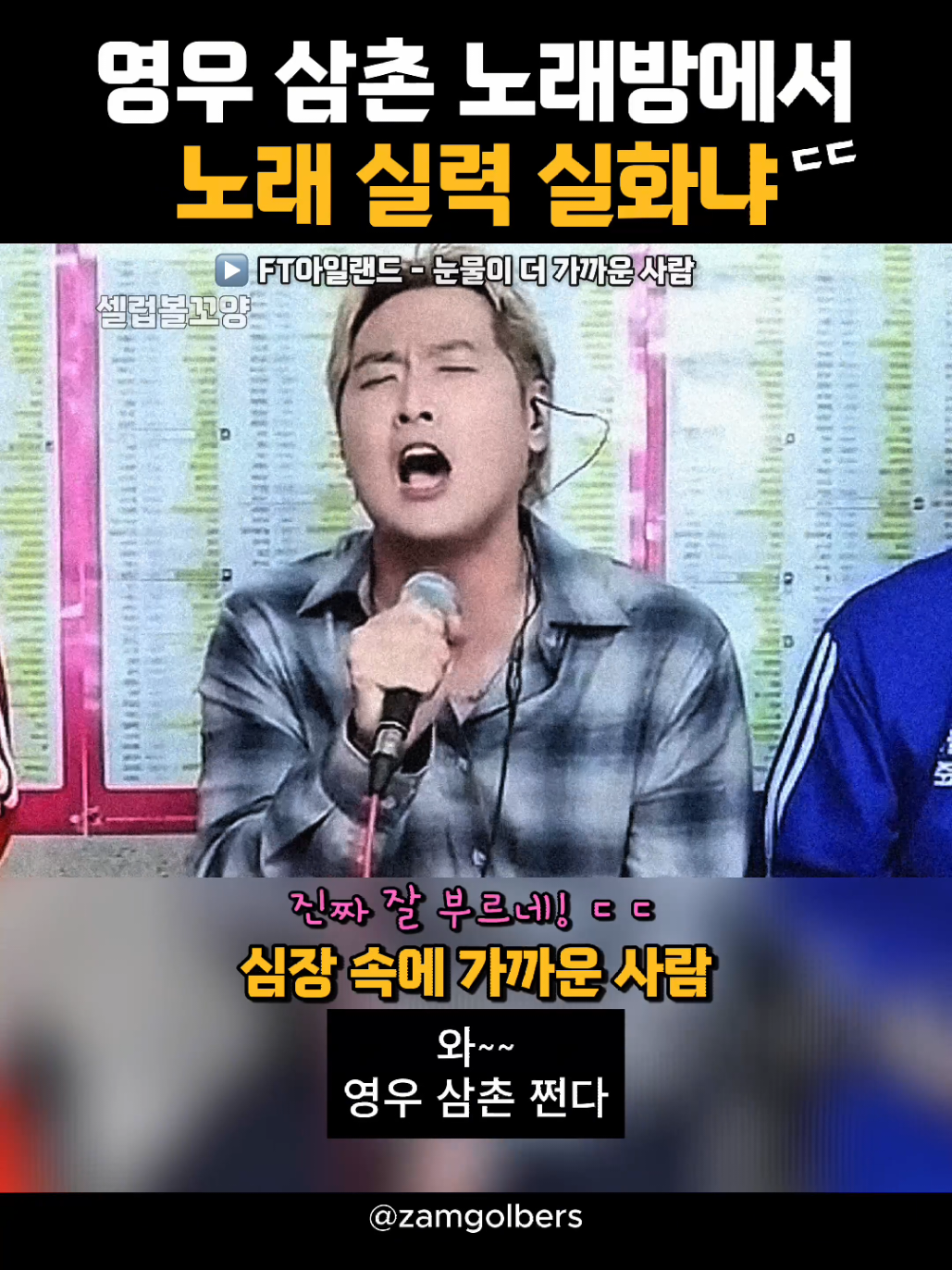 @셀럽볼꼬양