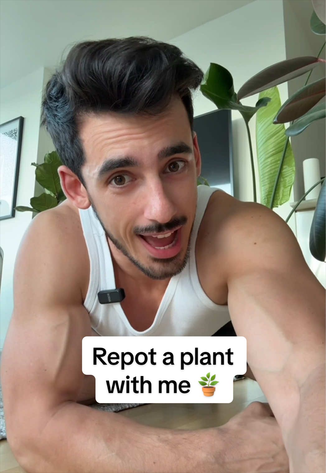 @Adam Joshua