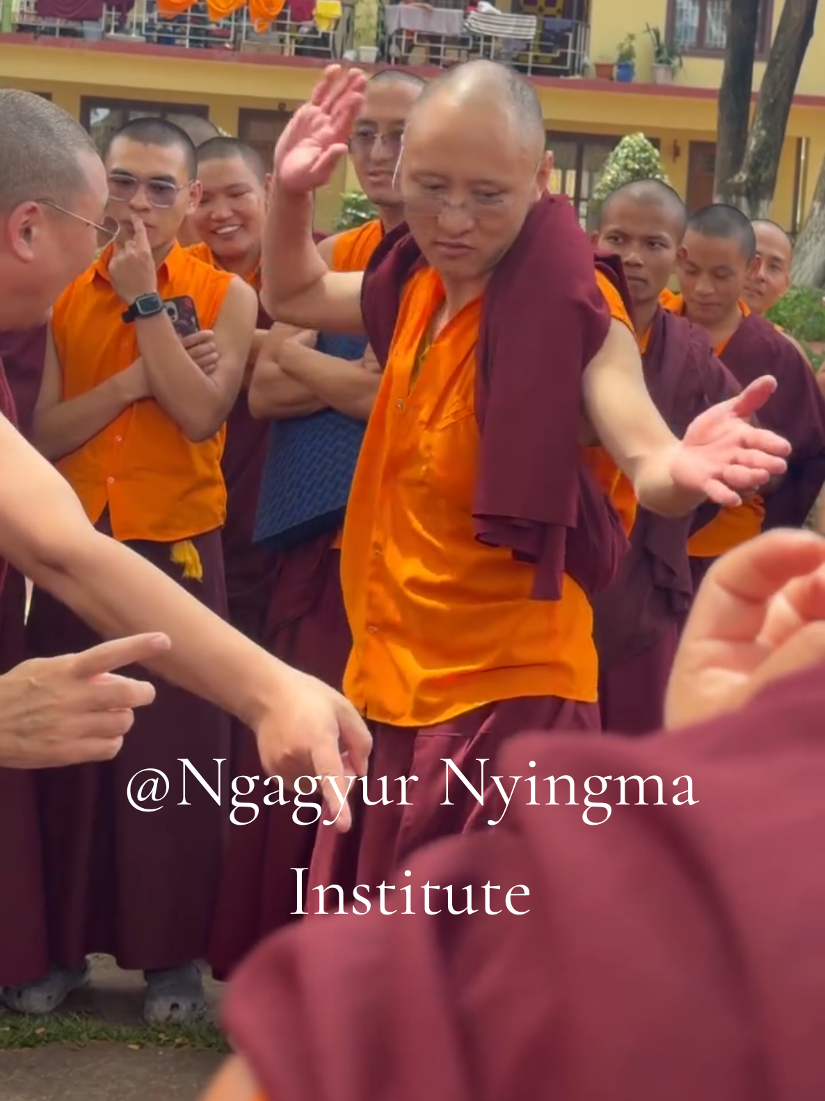 @buchung_norbu_la