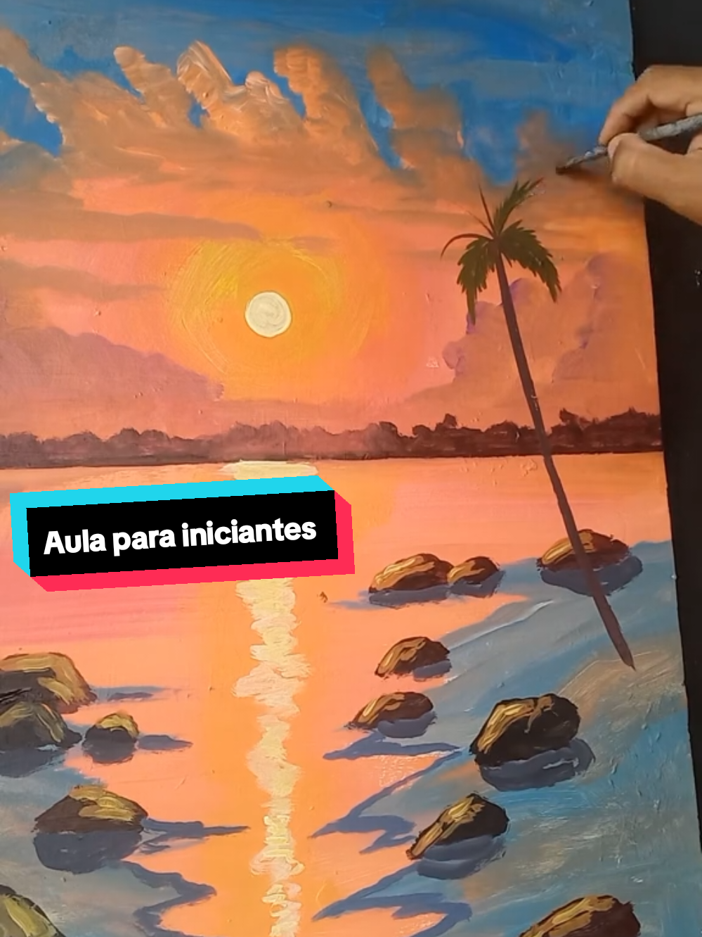 @Julio souza lima.artes