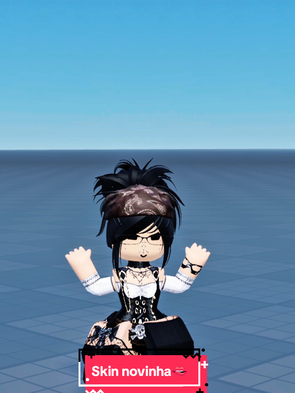 @๐ฅ๐ฒ๐ฌ๐ด โฐ
