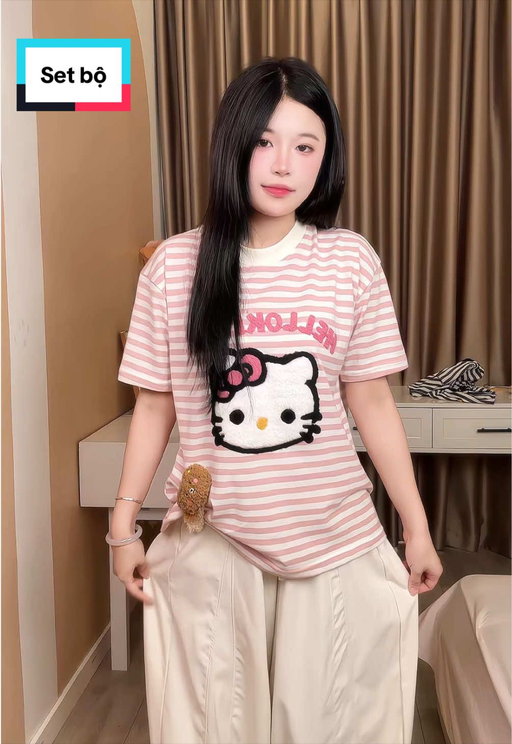 @Thuý Đồ Xinh