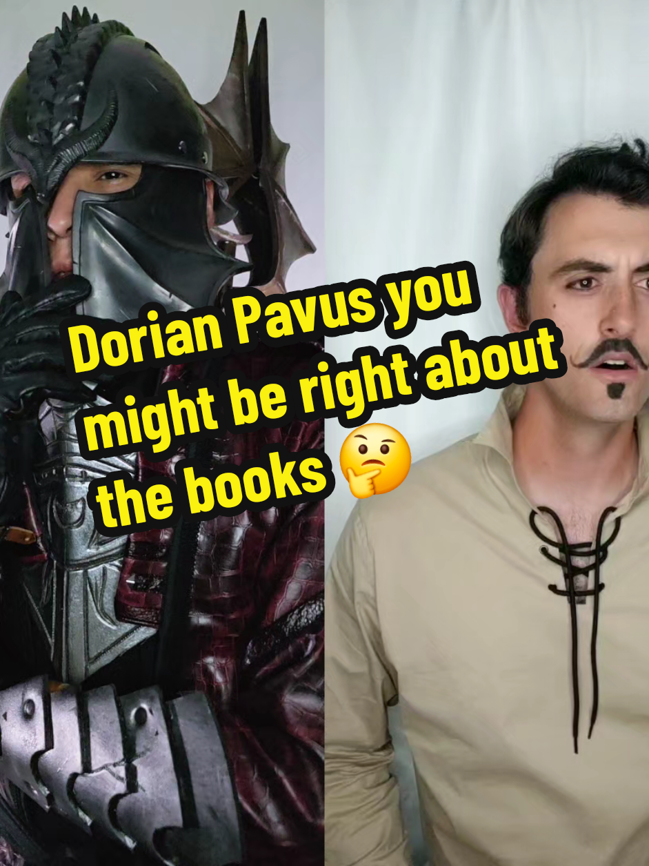 @cosplaydave 🇨🇦