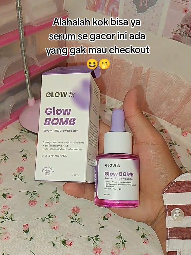 @🌸cucapill🌸
