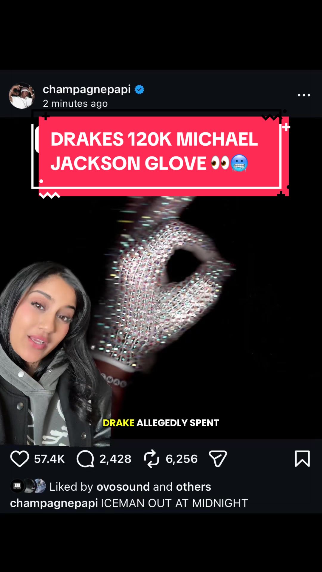 @MuchMusic