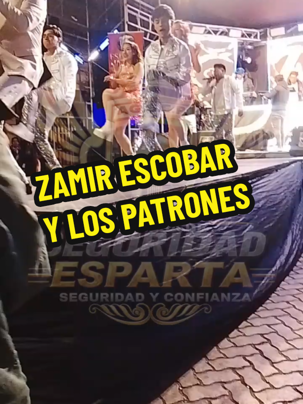 @Seguridad Privada AG.S.E.P.