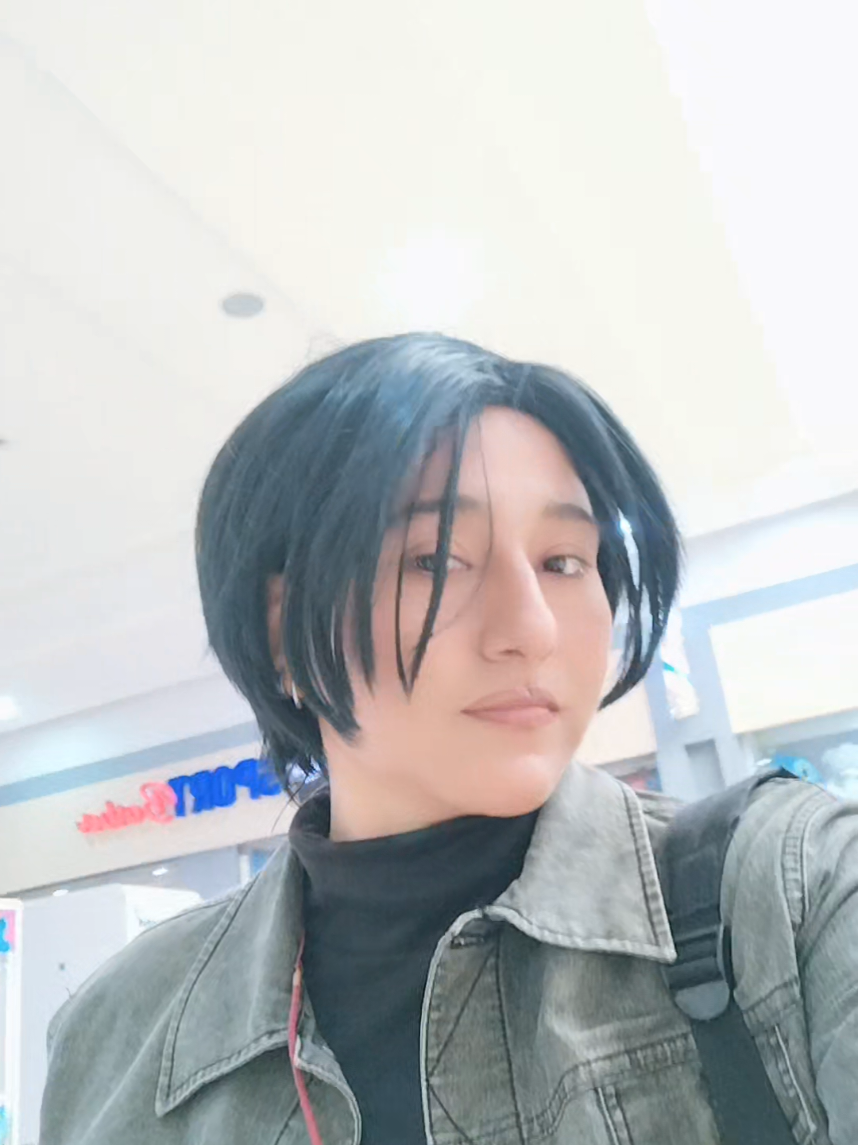 @Isurakris