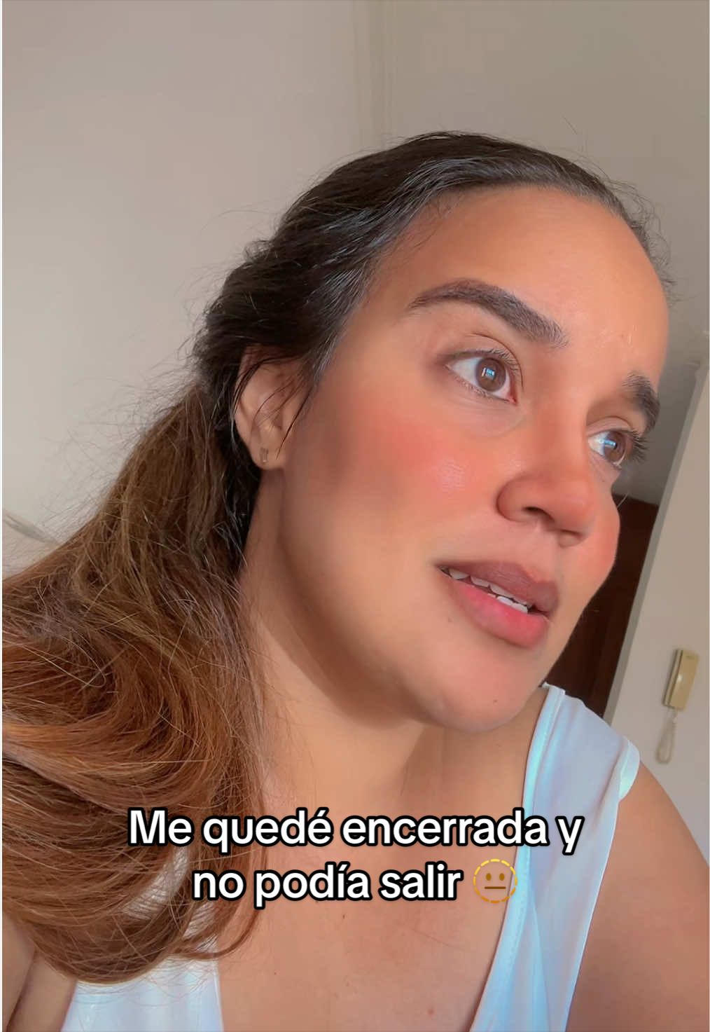 @Ely Castillo🦋