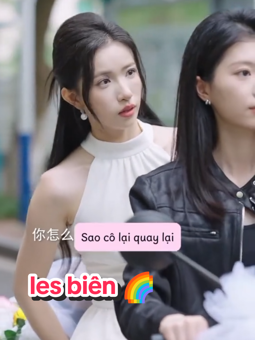 @Geichuyenphim2