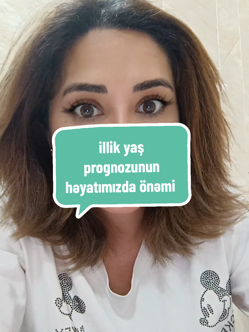 @senin doğum xeriten
