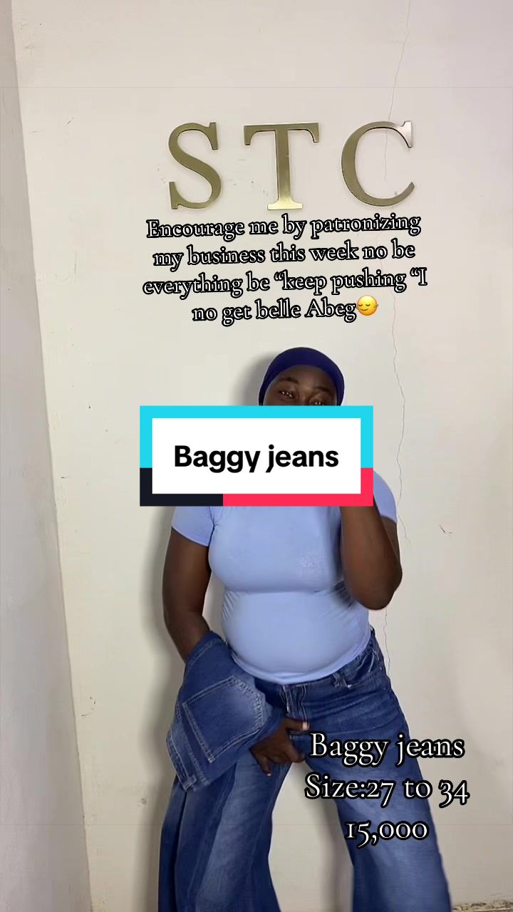 @shukurah_thrift_city
