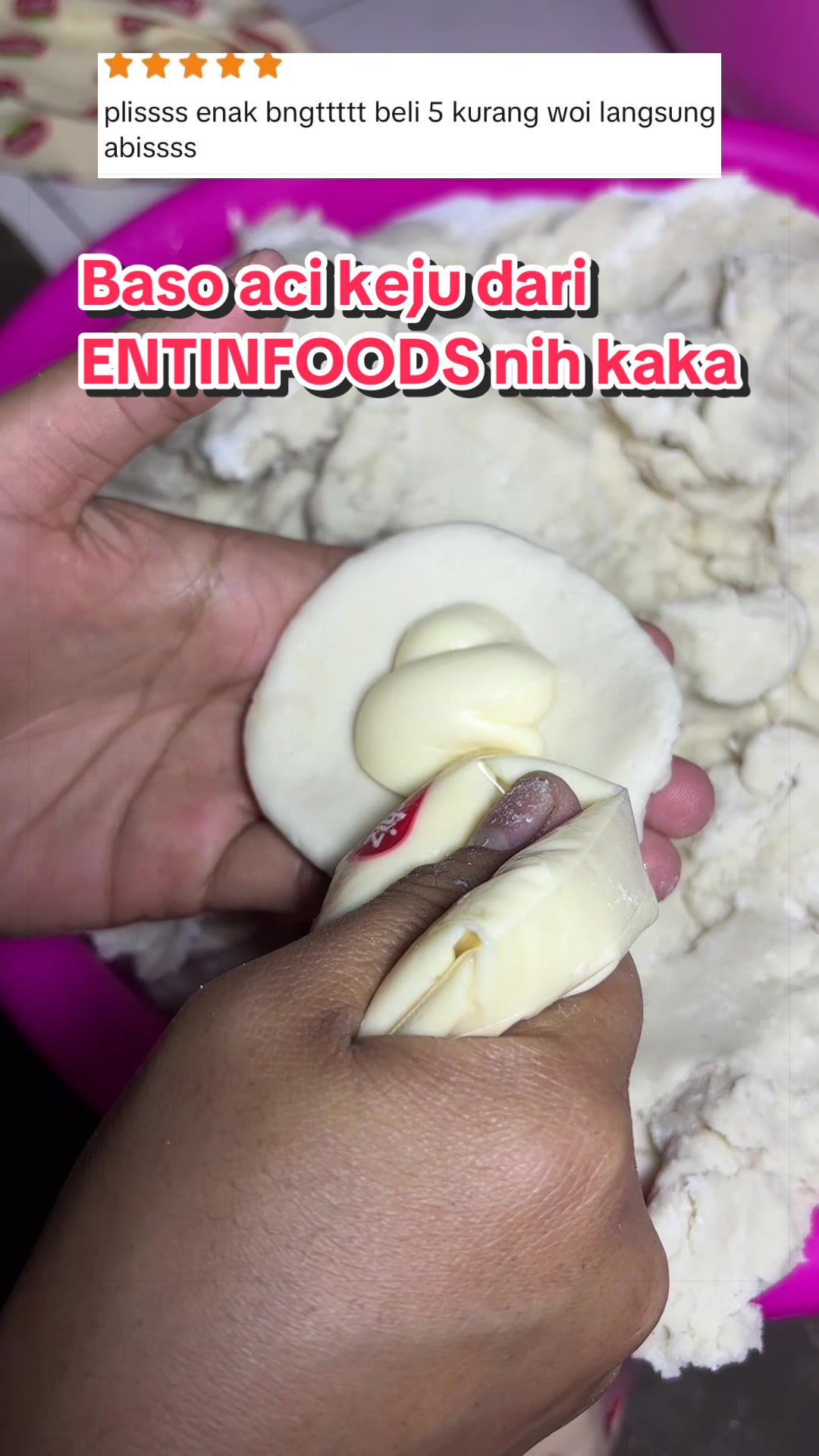 @Titin Maesaroh