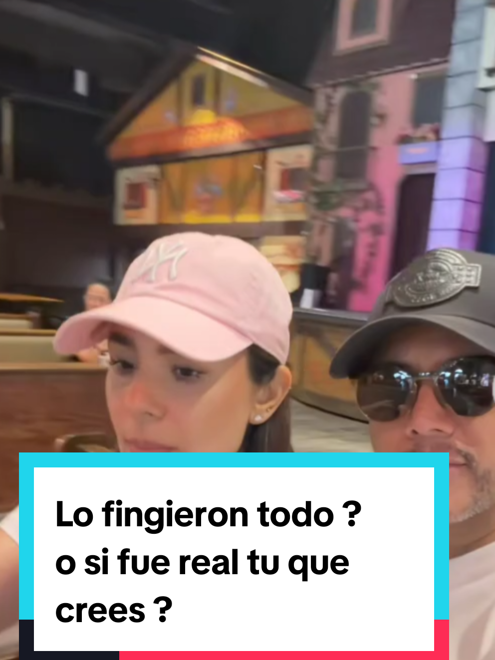 @yulicruz|Tu Risa Favorita