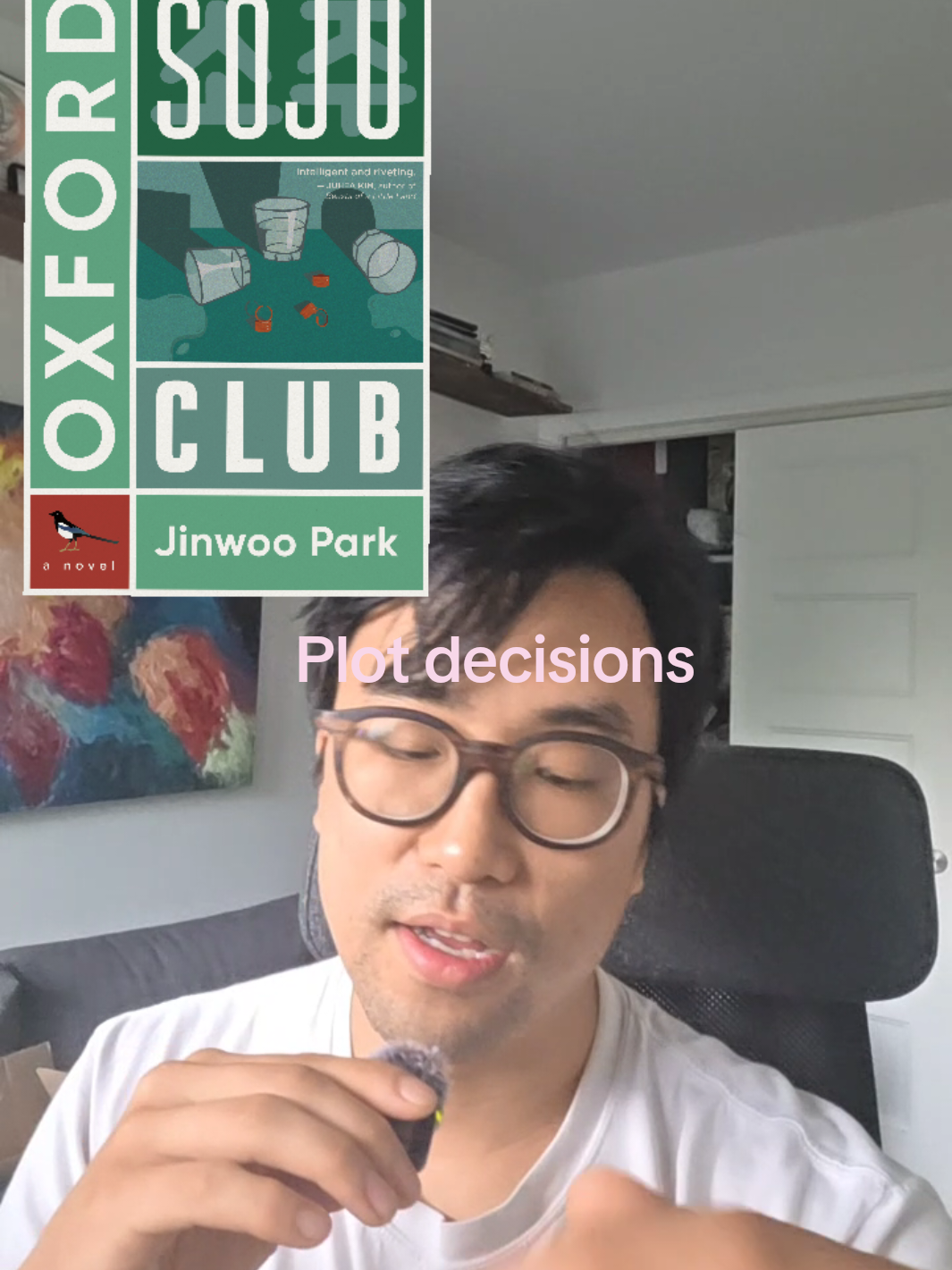 @Jinwoo Park